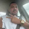 larrymiersereno - @larry.mier.sereno3 - TikTok