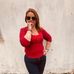 Lauri Mieres - Facebook