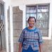 Mercy Kibe - Facebook