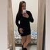 Lara Milani - Facebook