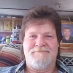 larry - @larry_milam234 - Instagram