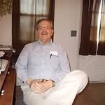 Larry Milam - @kyridgerunner100 - Instagram