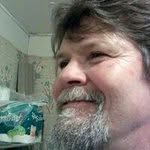 Larry Milam - @milamlarry - Instagram