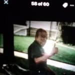 Larry Milam - @milam_larry - Instagram