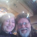Larry Milam - @larrymilam712 - Instagram