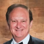 Larry Milam - @dr.larrymilam - Instagram
