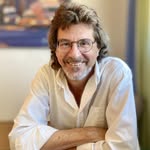 Larry Milam - @larrymilam6 - Instagram
