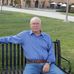 Larry Milam Unleashed - Facebook