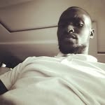meek lauren - @larry_milambo - Instagram