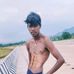 Milan Lohra - Facebook