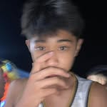 Jaeden Larry Milan - @jaedenlarry - Instagram