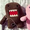 Larry_ Paolo - @larry_acmilan - TikTok