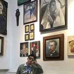Larry Coronel Milan - @lariboi_15 - Instagram