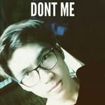 Larry Coronel Milan - @larry_milan - Instagram