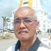 Larry Milan - Facebook