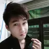 Larry Milan - @larrymilan00 - TikTok