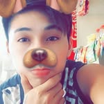 Larry Milan - @larrymilan4 - Instagram