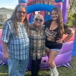 Larry Milan - @coolunclelarry - Instagram