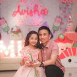 Larry Milan - @milan_larry - Instagram