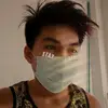 Larry Milan - @larryroyalwarriors1 - TikTok