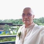 Larry Milan - @milan.larry - Instagram