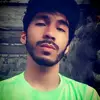 Larry Milan - @larryboi_00 - TikTok