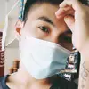 Larry Milan - @larrymilan5 - TikTok