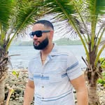 Larry-Milan B - @milan_legend - Instagram