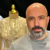 Larry Milan - @l.milan212 - TikTok