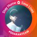 Larry Milan Hubay - Facebook