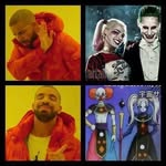 Larry Milan Ithan - @itankamilo - Instagram