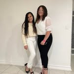 Larry Milanes - @larry_milanes - Instagram