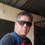 Larry Milanez - @larry.milanez - Instagram