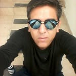 Larry Milanez - @larrymilanez - Instagram