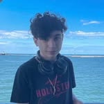 Larry Milano - @larry.milano - Instagram