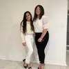larrymilanes88 - @larrymilanes88 - TikTok