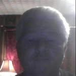 Larry Milburn - @larry_milburn35 - Instagram