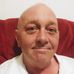 Larry Milburn - Facebook