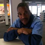 Larry Milburn - @milburn7373 - Instagram