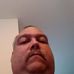 Larry Milburn - Facebook