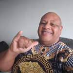 Larry Milburn - @larrymilburn5 - Instagram