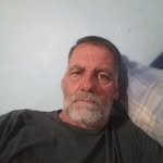 Larry Milburn - @milburnl - Instagram