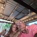 Larry Milburn - Facebook