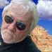 Larry Milburn - Facebook