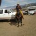 Larry Milburn - Facebook