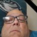 Larry Milburn - Facebook