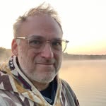 Larry Milburn - @theworldoflarrymilburn - Instagram