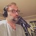 Larry Milburn - Facebook