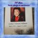 Larry Milburn - Facebook
