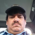 Larry Milburn - @milburn.larry - Instagram
